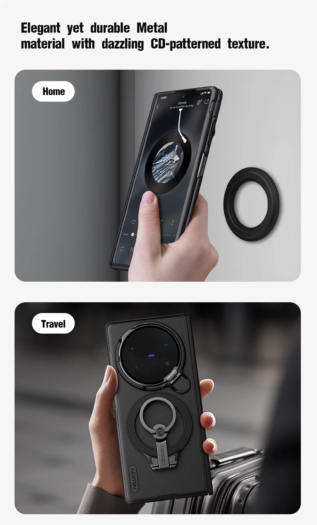 Sc1b4d982ae1a486a9c3e373017e8d2c78-1