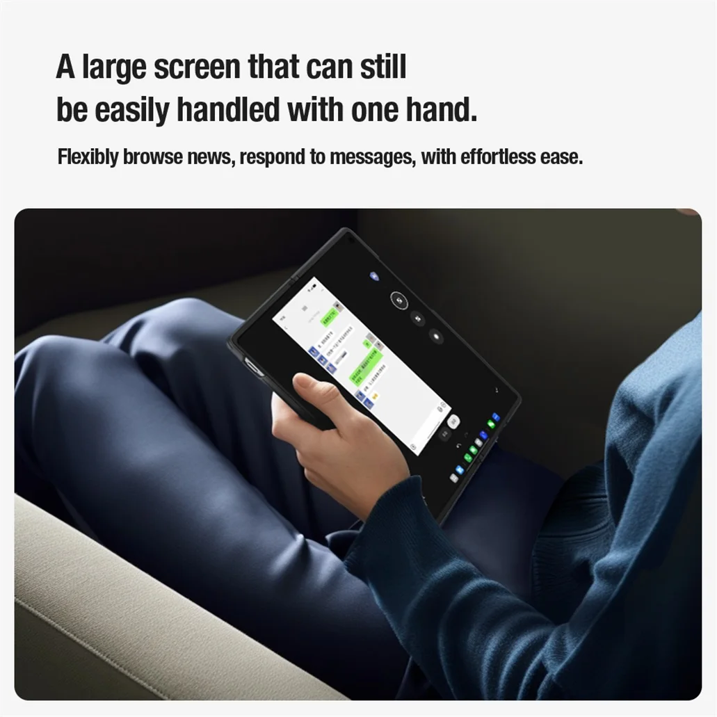 Sc25216ab6f1f4fcabdae78a5499d258eL