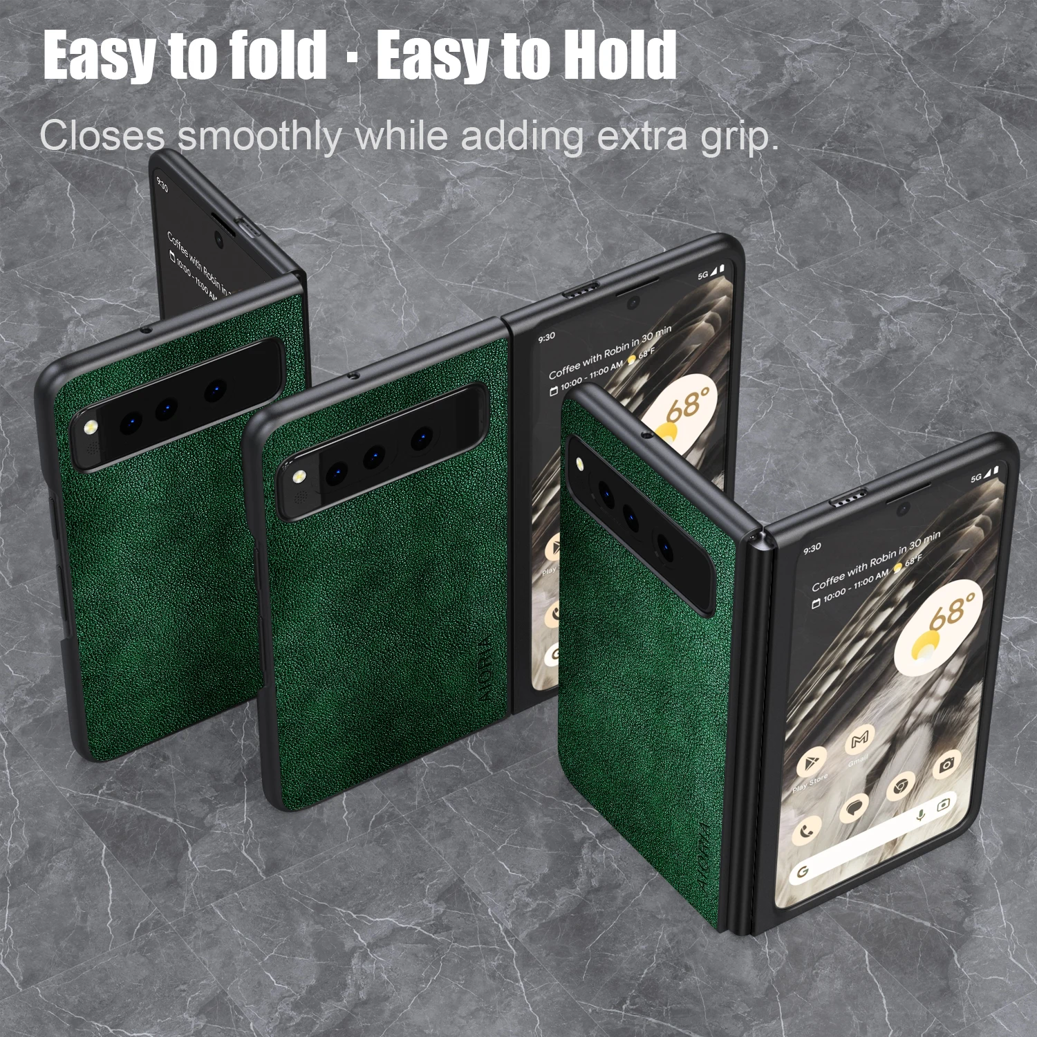 Sc28453e5ea8a40d6b0ebadd45f86b1d6p Sc28453e5ea8a40d6b0ebadd45f86b1d6p