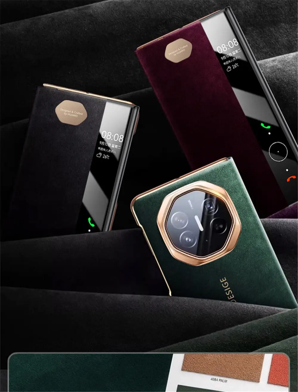 Sc3a422168c9a40e28632ea3d37d35d7fA