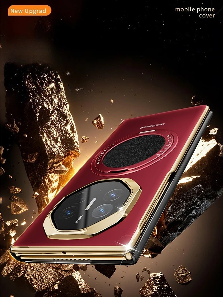 Sc467ceb3153b4124a6e953579c29524eG-1