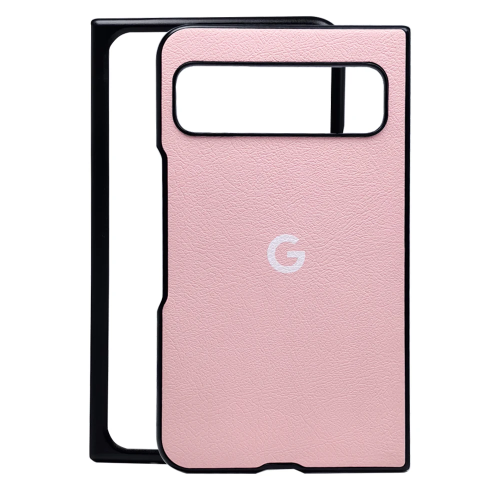 Sc4b9444e7eee48c68aebb66970d568f5p-1