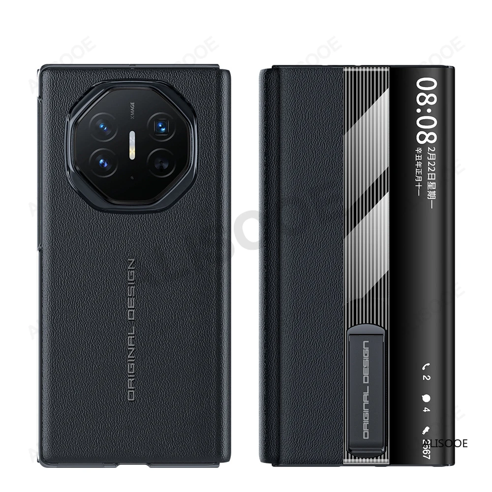 Sc4ce7359a29c4d3ab8712f85246af8881