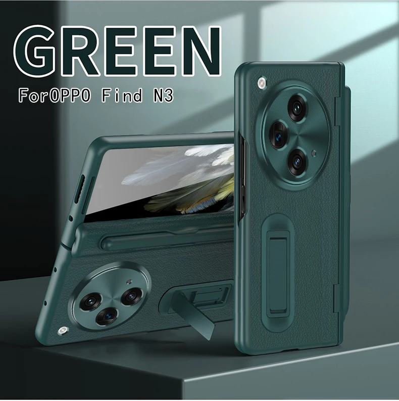 Sc4e3a68b20f748caab719de2ff9d919d1