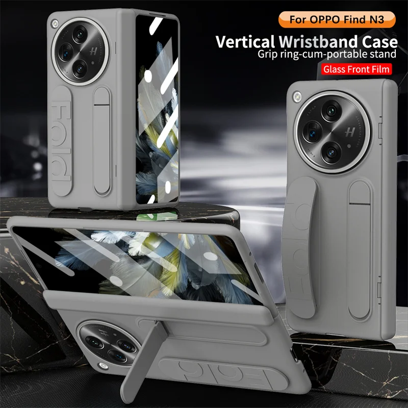 Sc62b8556b8a0412d8b0f5496c6b6371c7