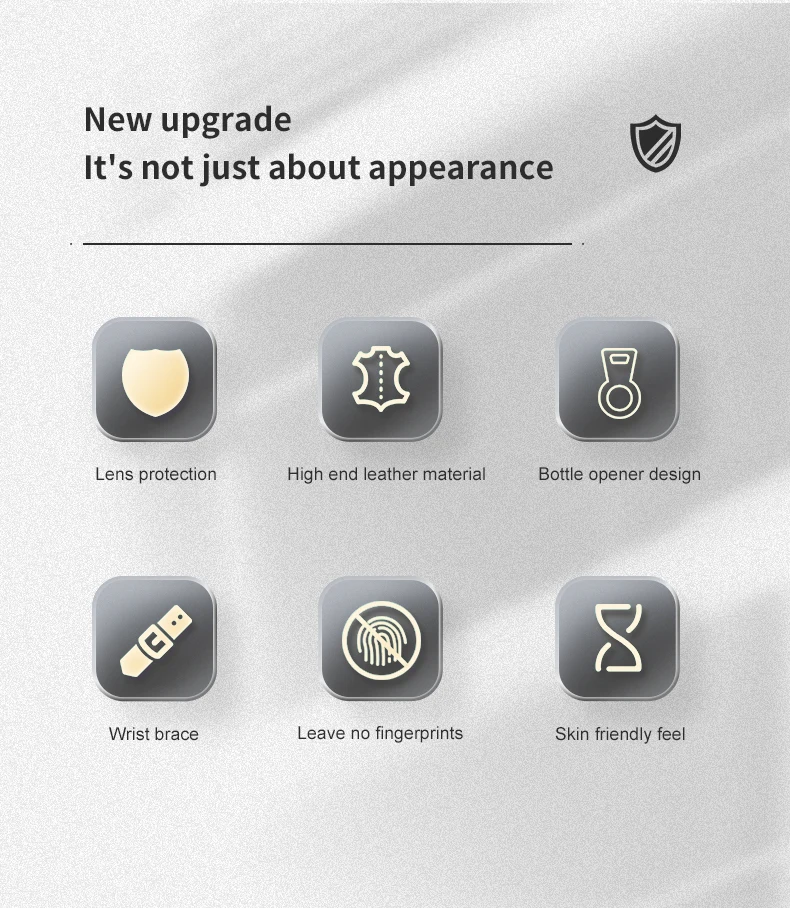 Sc6bacea0c9914915af3fd26099662662V