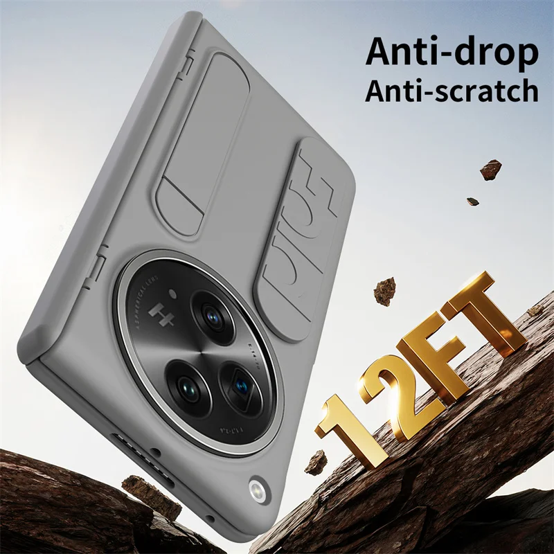 Sc86caf2444f94e3ebde0a84f498e0fe5P-1