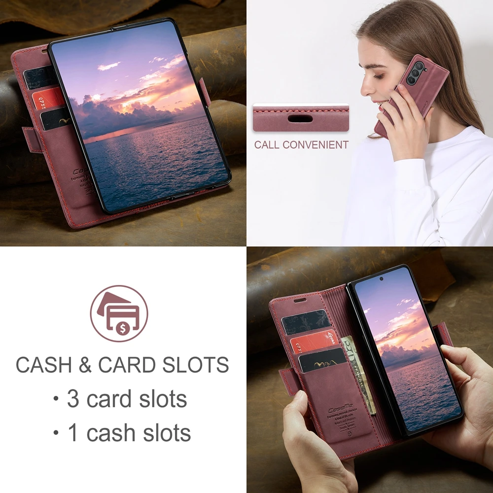 Sc9a6a4e4ebb044639901dc7543010f23p