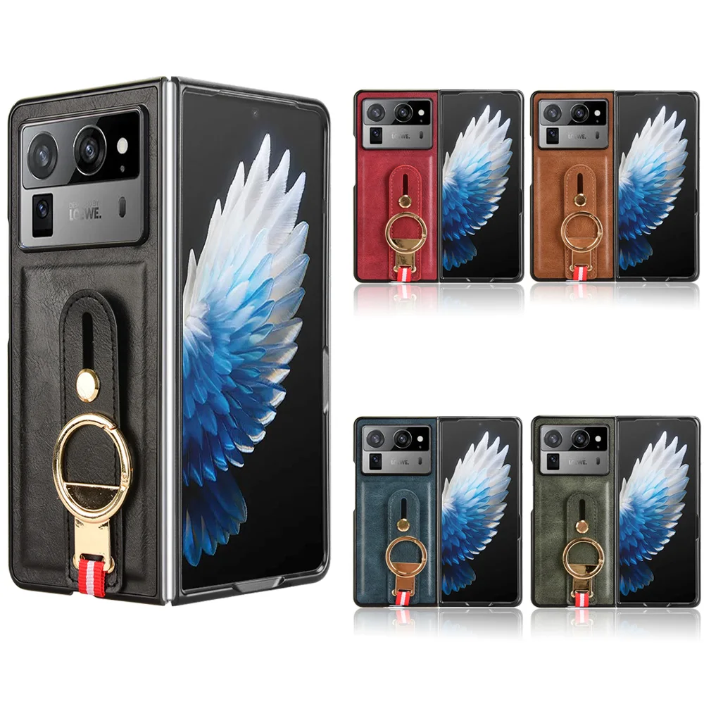 Sca49dff534f448d280137f6a84605ad5t