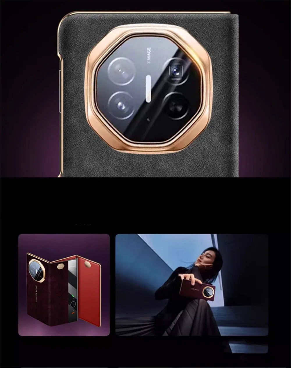 Scc51b2faaae1476ca43a05ec0e30312c4