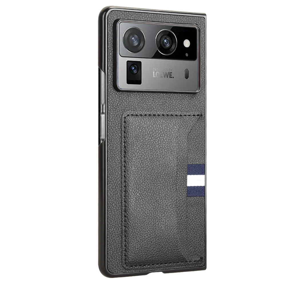 Scd34036e357a47b3a51df100f8fb5d4b2