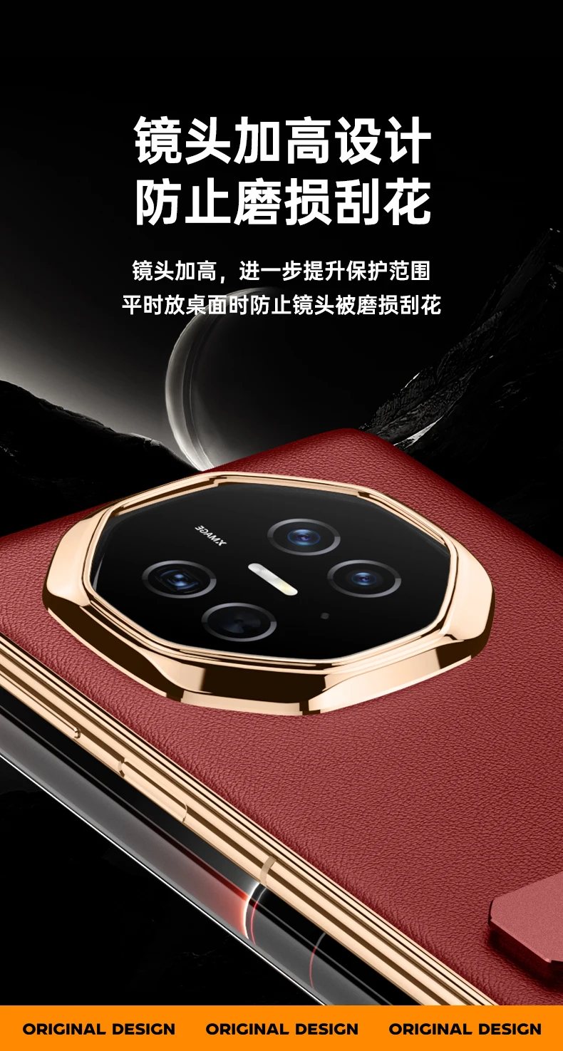 Sce129f27f0da451a84ca170a712c2049I