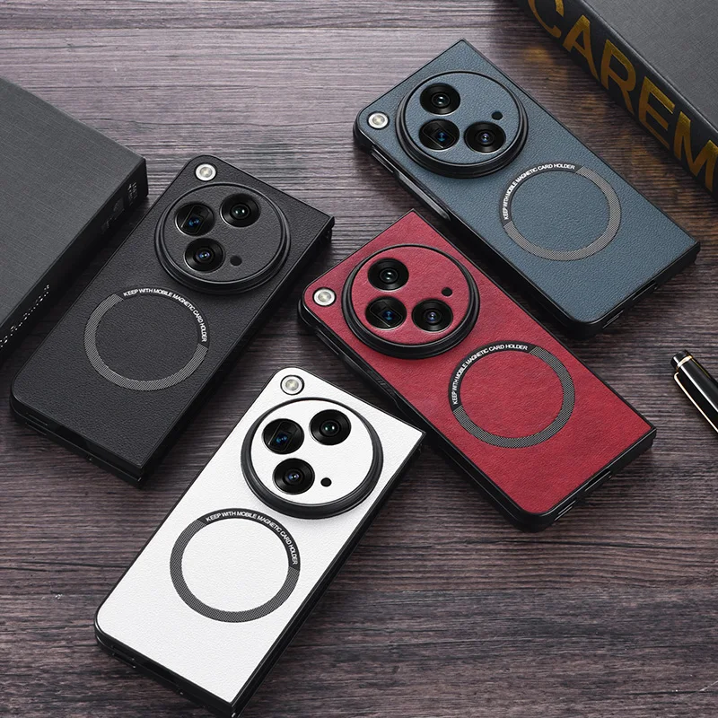 Scf6fca55653b42b8b22a74663fe17443p