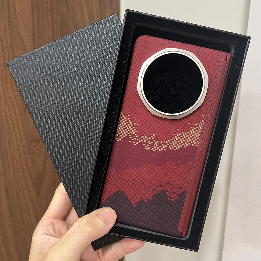 Sd004655c5d49439ab41daf544fb16be2j