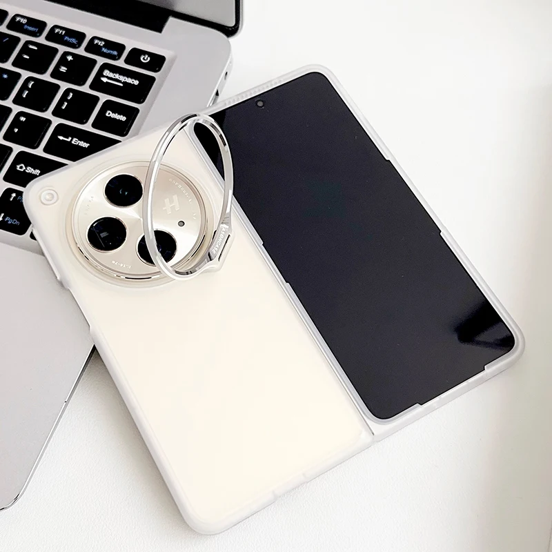 Sd016ce85eefc45c98c41425c0b4020a3F