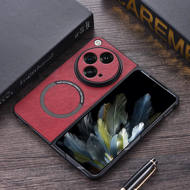 Sd072ecec6514449a95f98a5e141796d8f