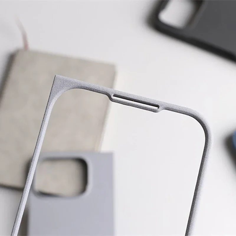 Sd1a17d0e88f440b0821ce179dee9435e9-1 Sd1a17d0e88f440b0821ce179dee9435e9-1