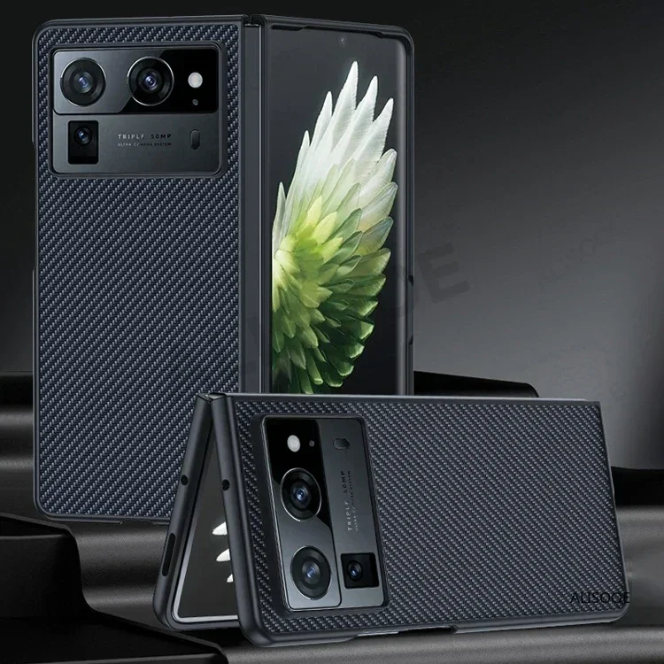 Sd27a70147e784c8a8fbe1f4cec626fee1