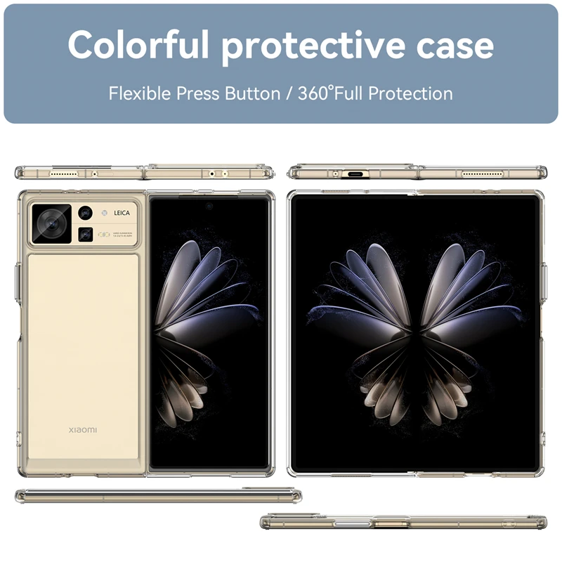 Sd2d00e5fcd054c59b6c3c68e65249850B