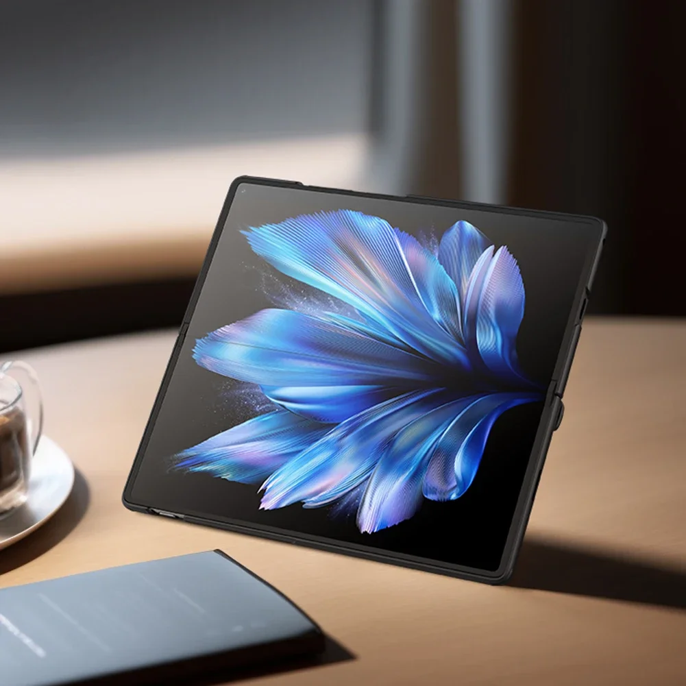 Sd30b65db0fe24f349a107390a9f0eb0e1