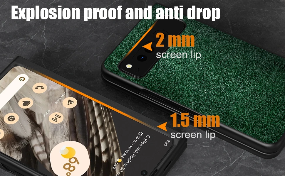 Sd33b8f527367439a8978058cf02c7f36B Sd33b8f527367439a8978058cf02c7f36B