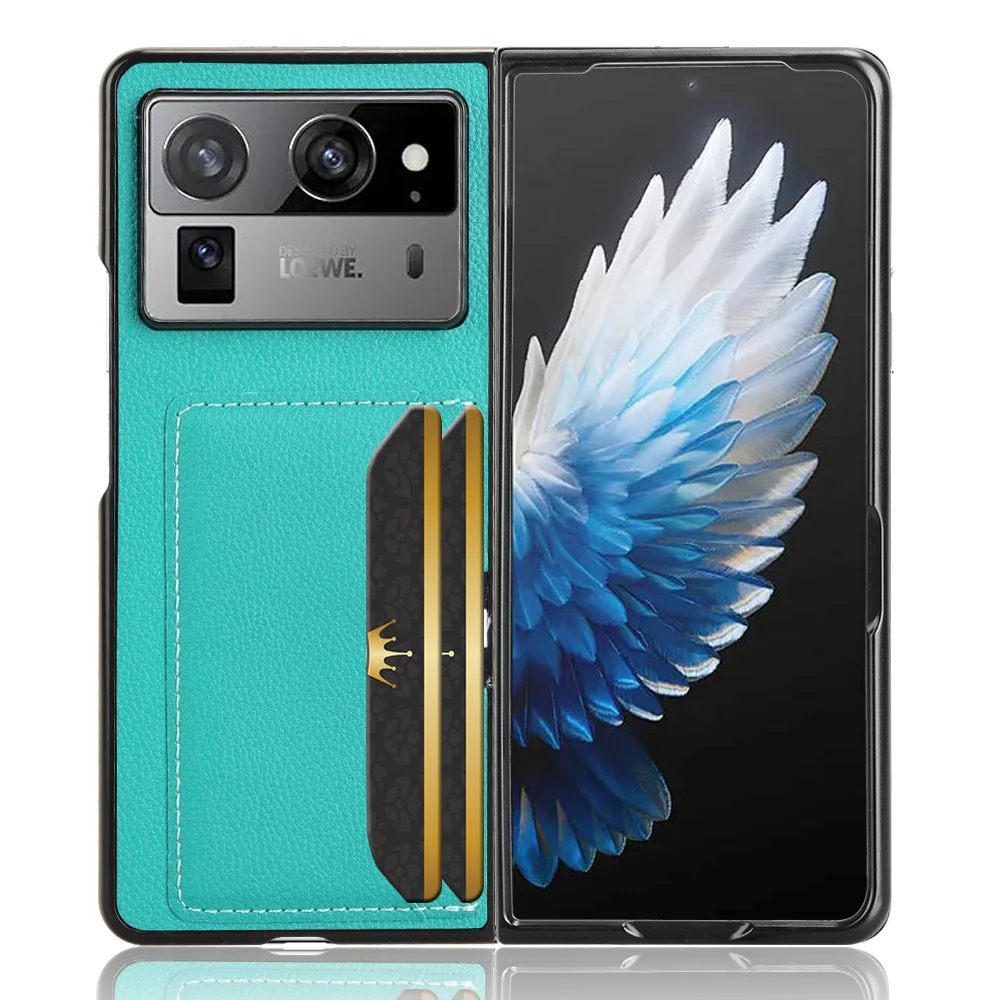 Sd4e4b40939f4445c920e7c8095a55554y