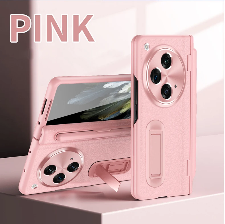 Sd5309bce9a3a44a19dce3904a1aa2700K-1