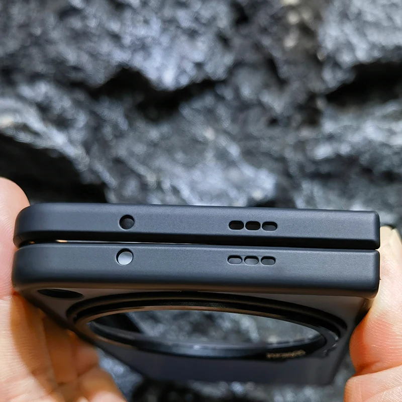 Sd57042b82f1d4d939703117f706527816