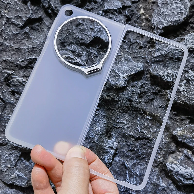 Sd7ea66a34182451e901f213d1fa95bdci