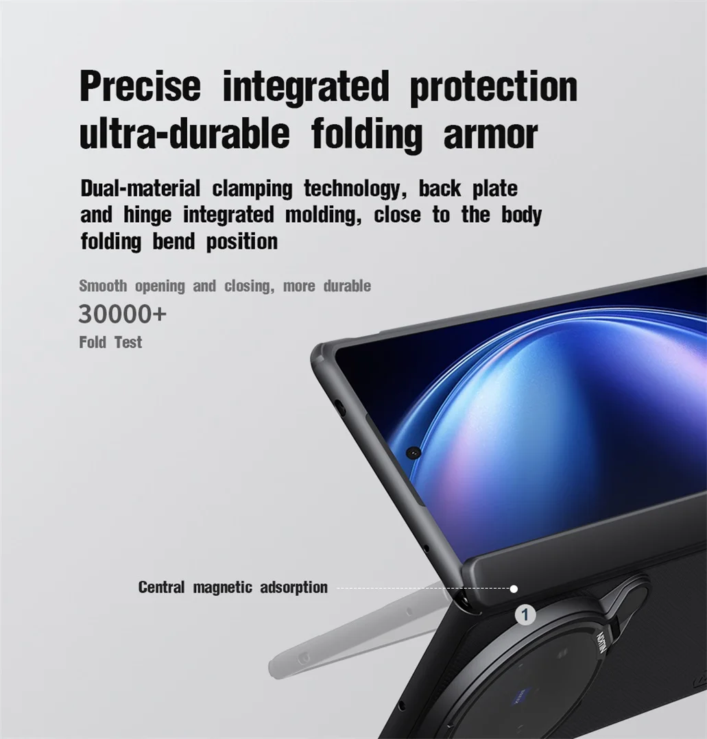 Sd87a63f8d22948f8897304adfa195c16i-1