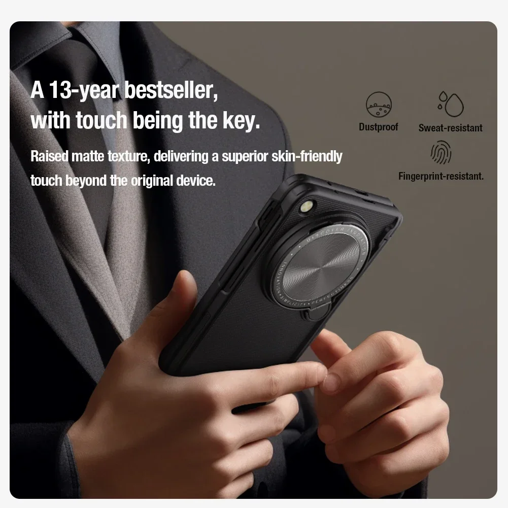 Sd89e22bc4f0642e2b1754dd58858de92Y