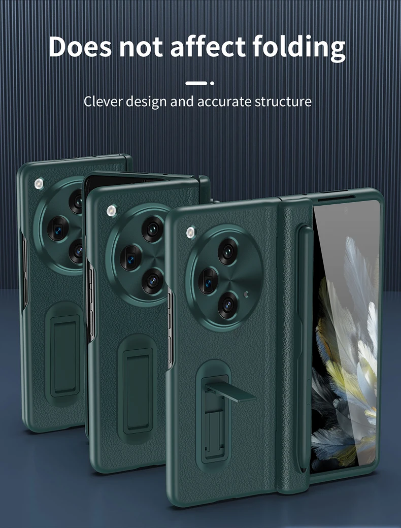 Sd8f6cea33a614d7895b0e9df6c2a46ef2