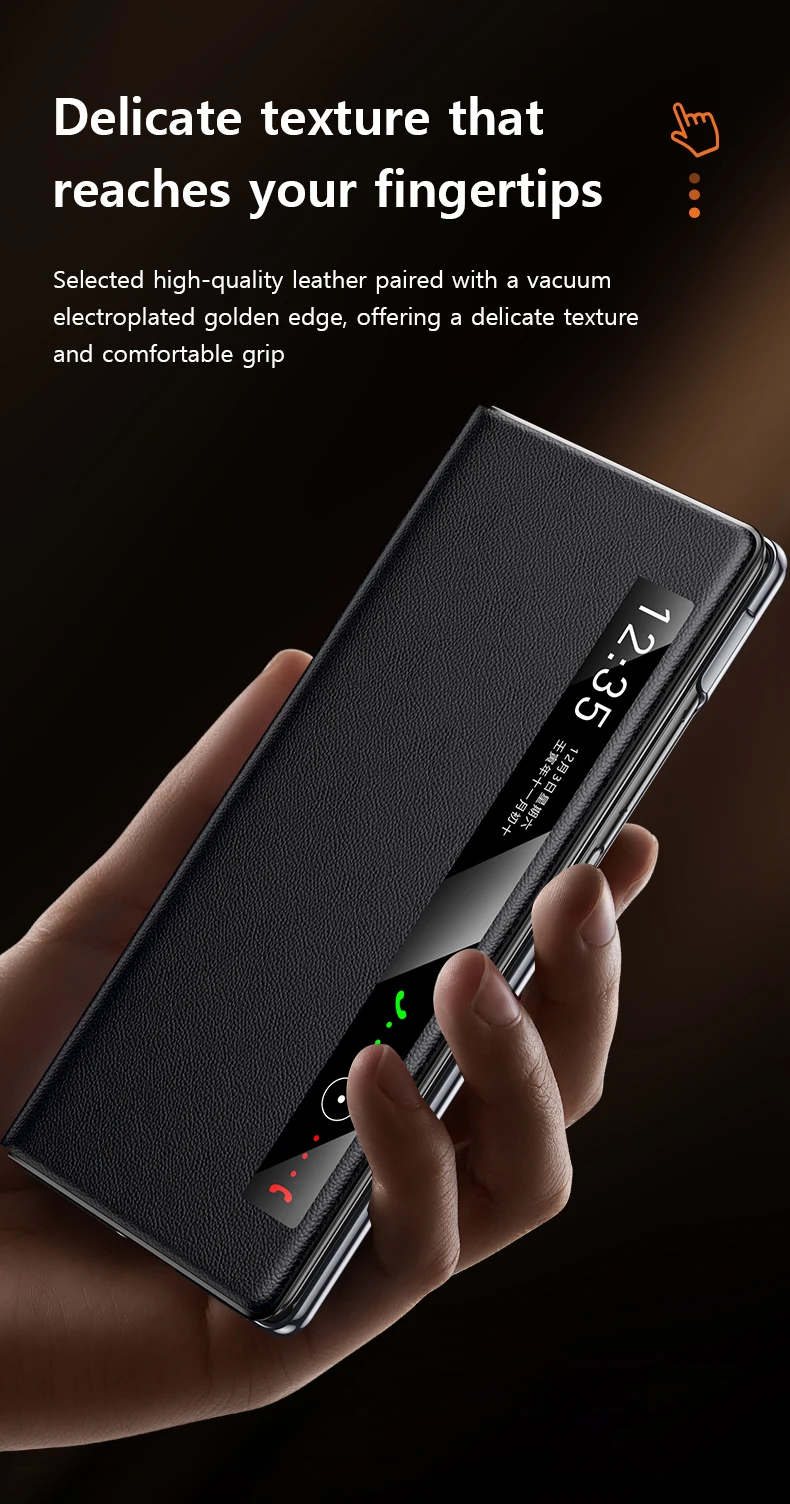 Sd9d8daf4065646f6ab4ec674692e321aX