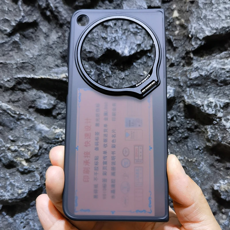 Sdca2ce9c957345a7ab1baa58a584461dY