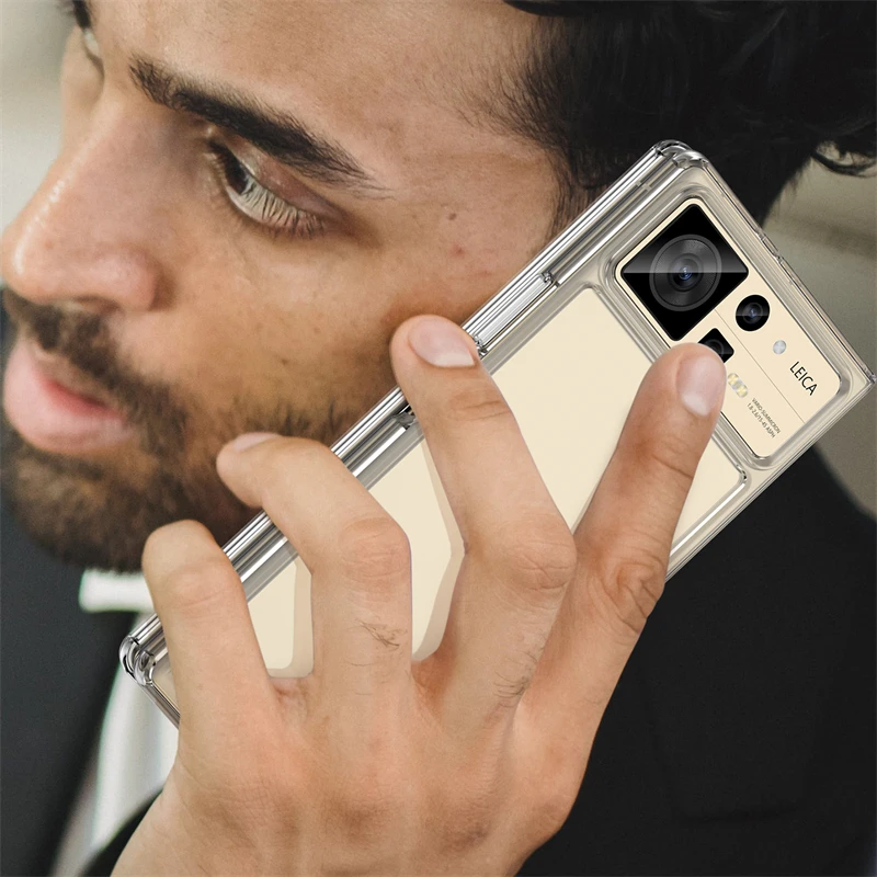 Sdceb291b72684e41bcfece7e10bce2e9i