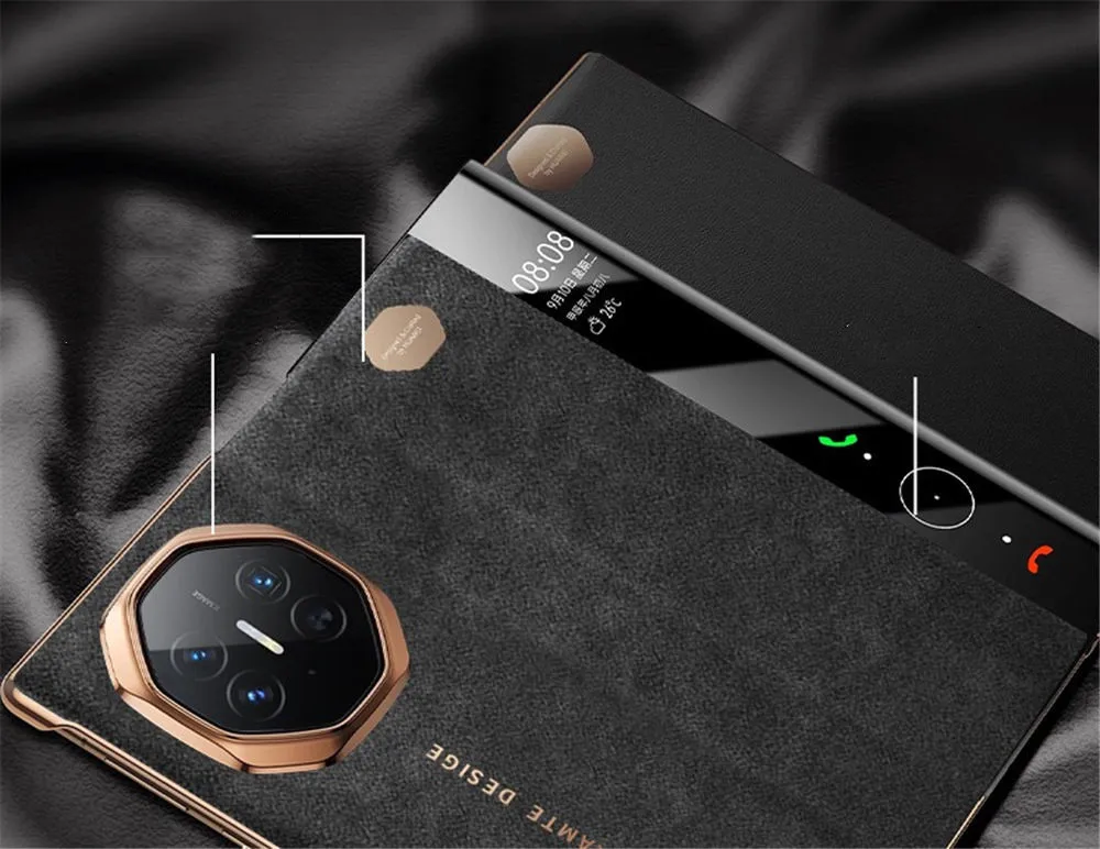 Sddc5e77cbfb24ed0a12af7e6f00ab7c2K