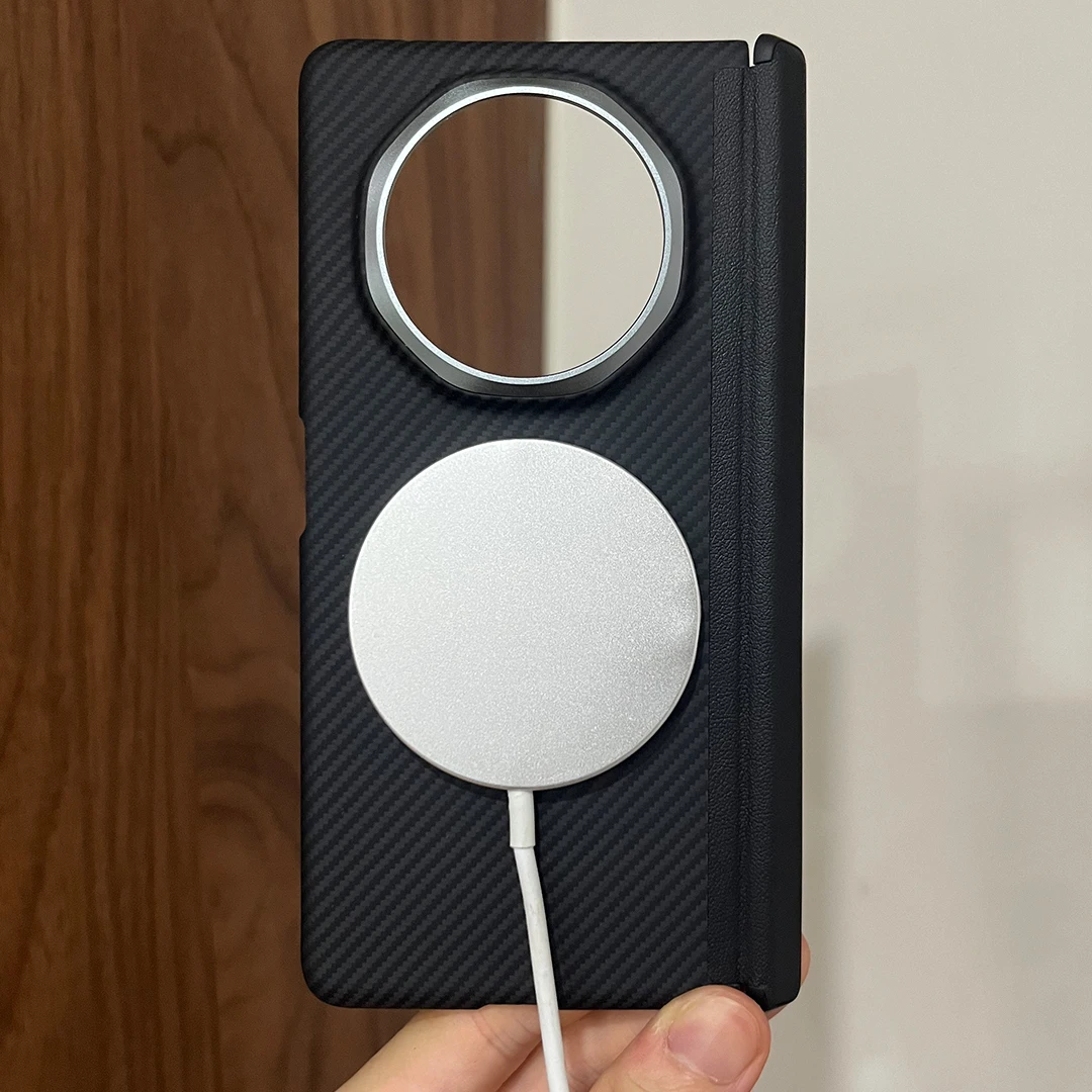 Sde517beeae384fd48512767b1992f0d6p