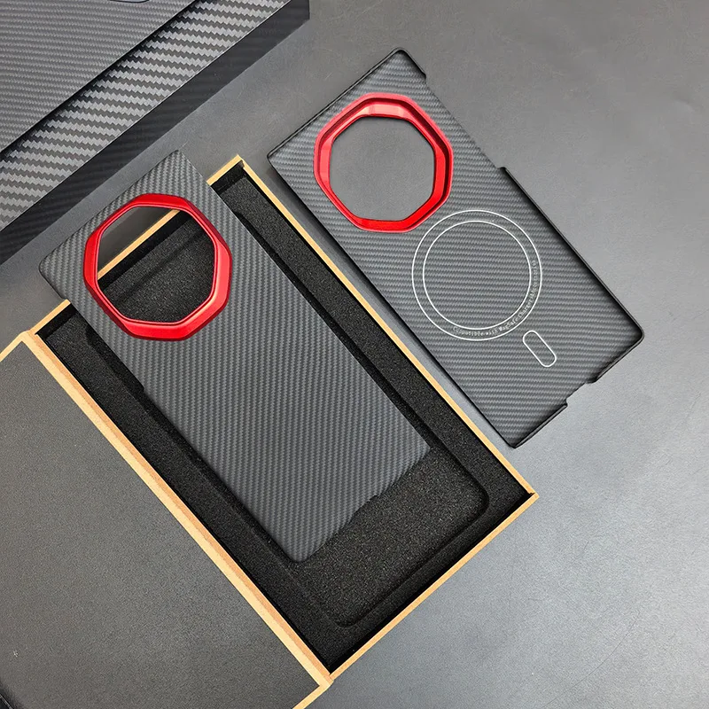 Sdf2e2bf8ab0844c490afc7152ebab965q