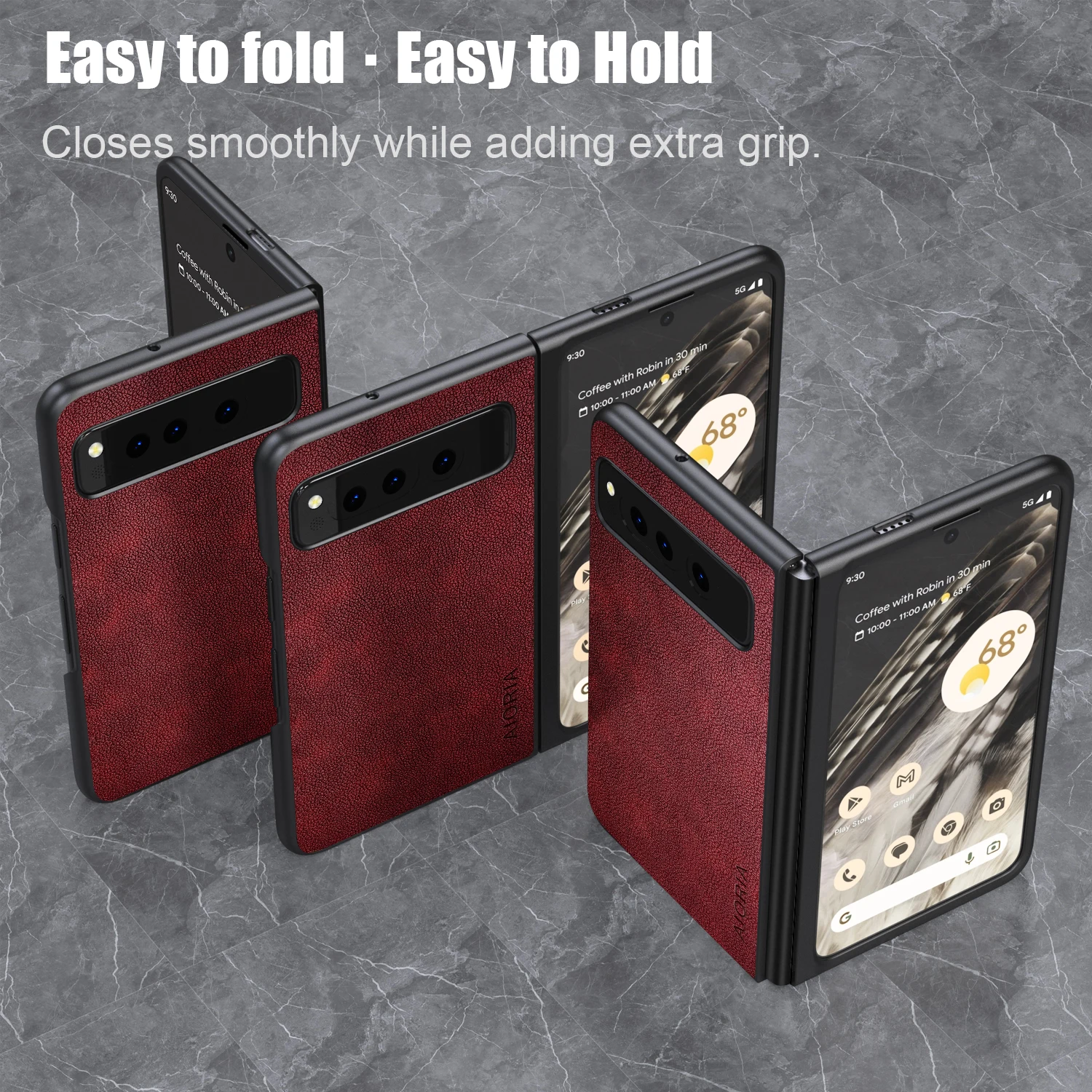 Sdfd7b17022494aadab40ce920d615fc7V Sdfd7b17022494aadab40ce920d615fc7V