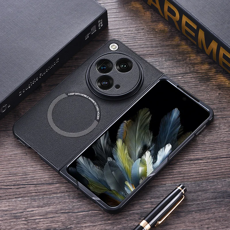 Se07729a0c0fe49febc3e3f037171e84fh