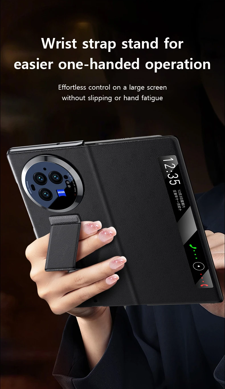 Se09dff56b5d942e593fe64ccce9cd0fcm