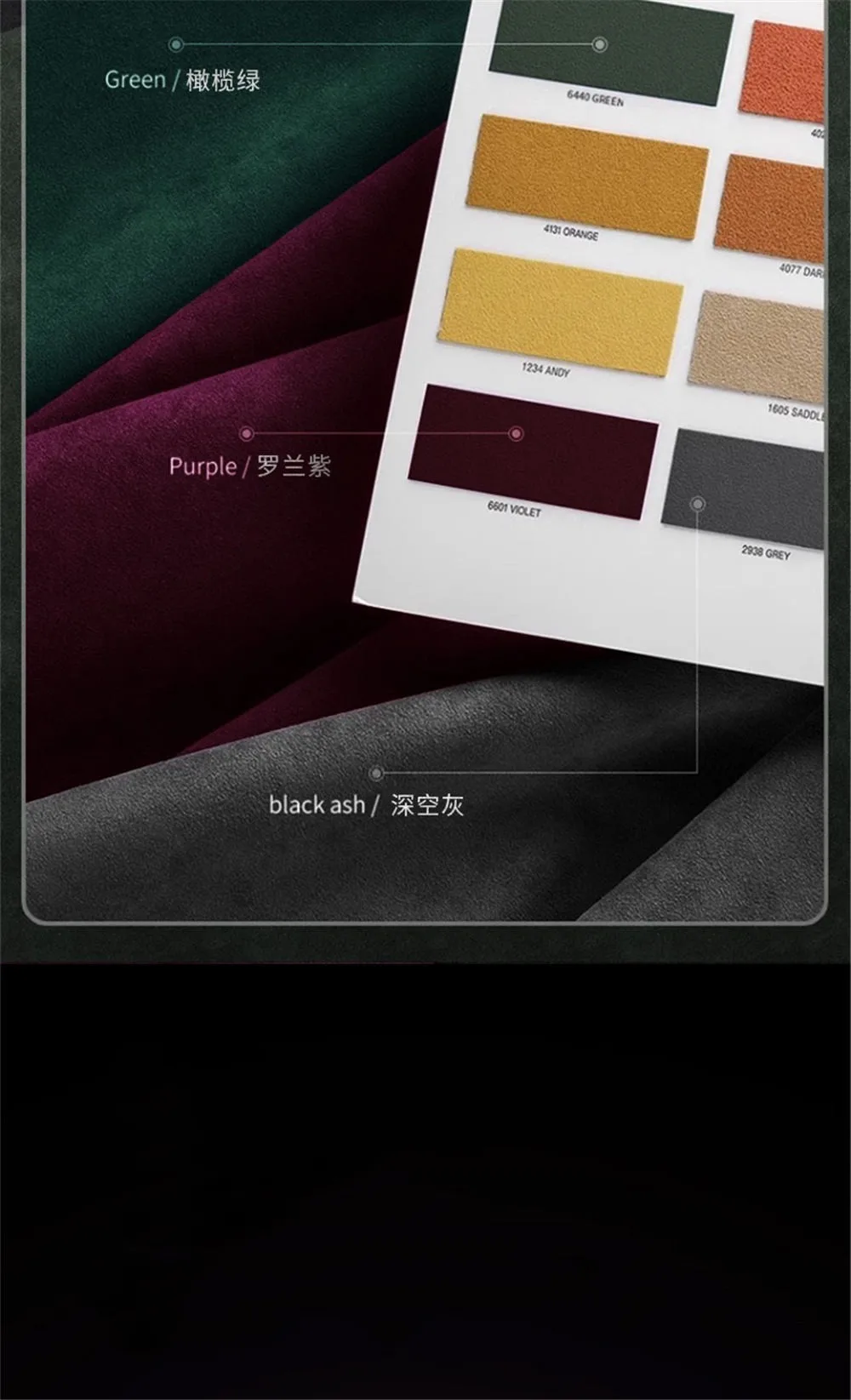 Se150dd84430d4cf19ce073bd9e632d15I