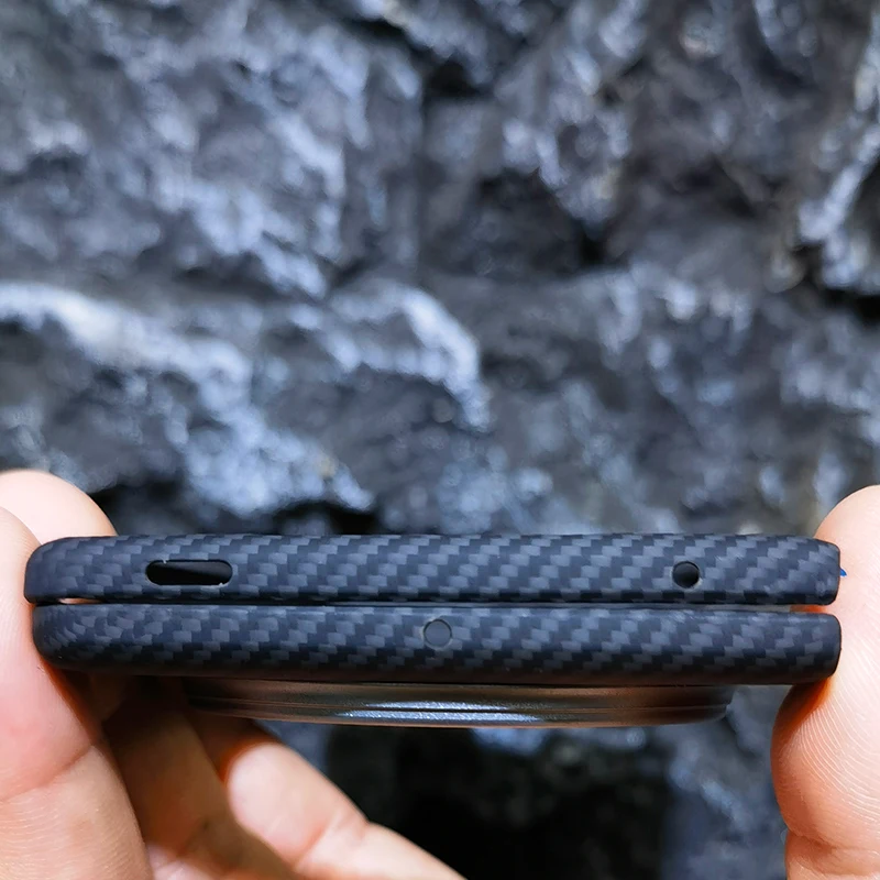 Se198bd9dd10e44798d7c24d8a0ef6b22b