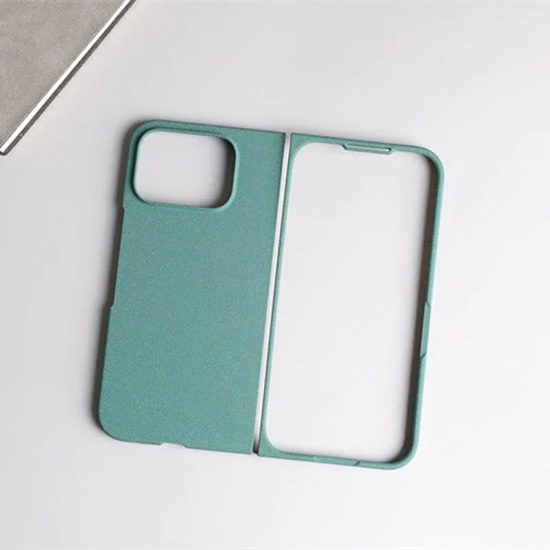 Se2688ec71d2d45e49878ffdcc471d779Q-1 Se2688ec71d2d45e49878ffdcc471d779Q-1