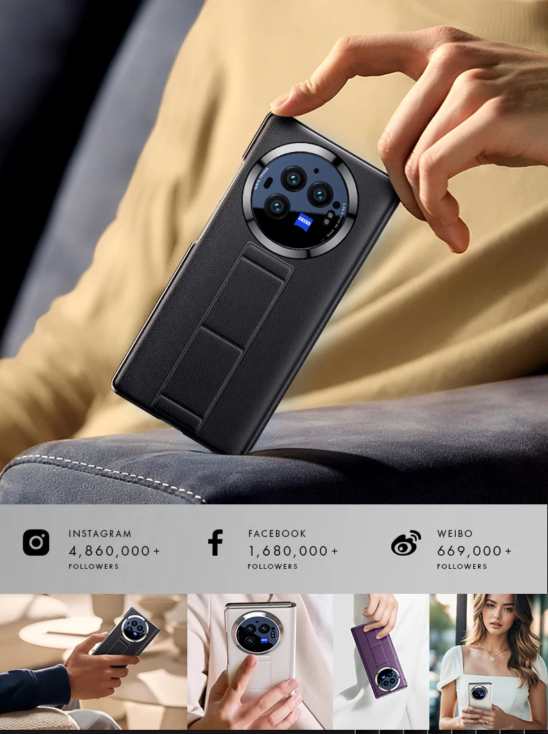 Se274792d11b94d5e897981cbe7530bc03