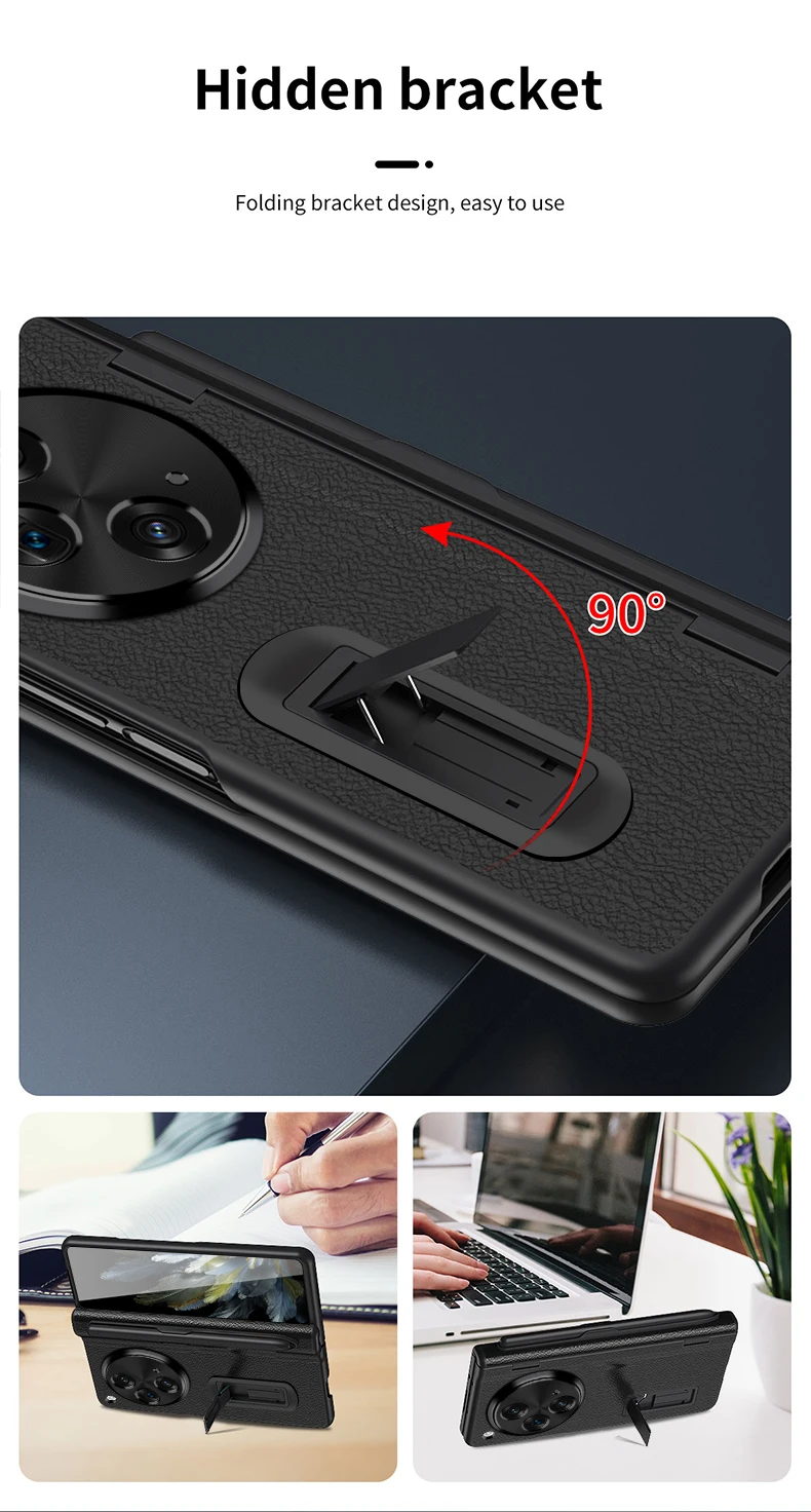 Se286cd1e8f2f4a37bdbef8266009f0b7U-1