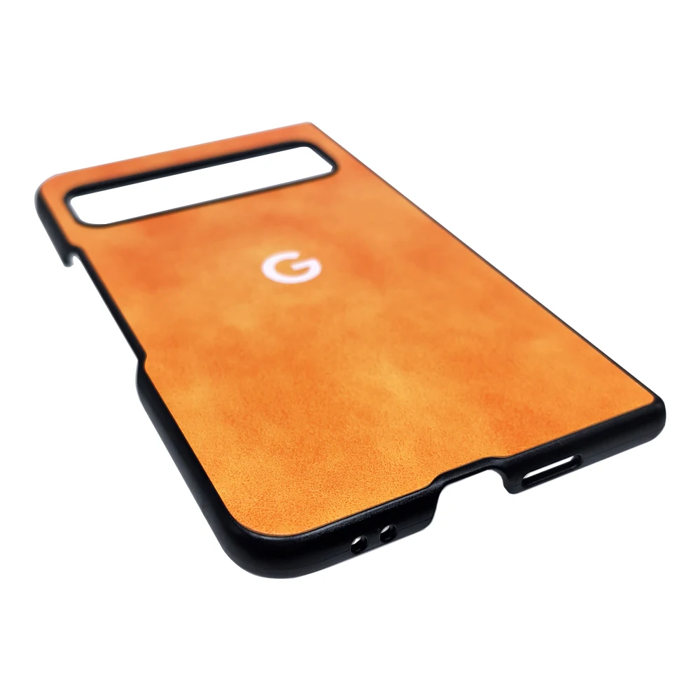 Se375b270cd0846949acfc741762ed30br