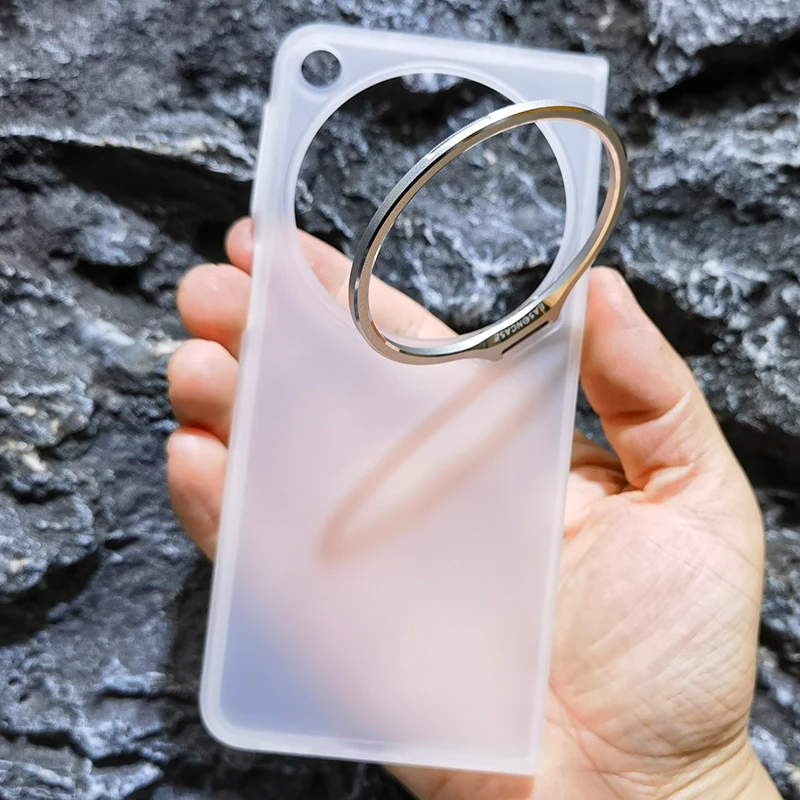 Se387b5f884e54b37a69f1997ae5e139aD