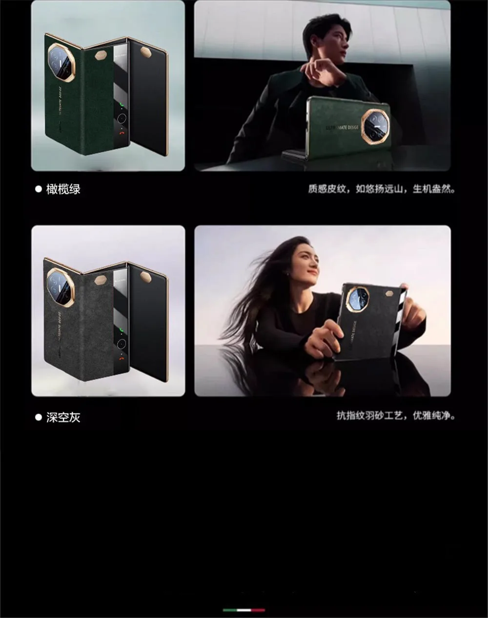 Se3f2ae67e64444d8b4d95030fd97d5a6o