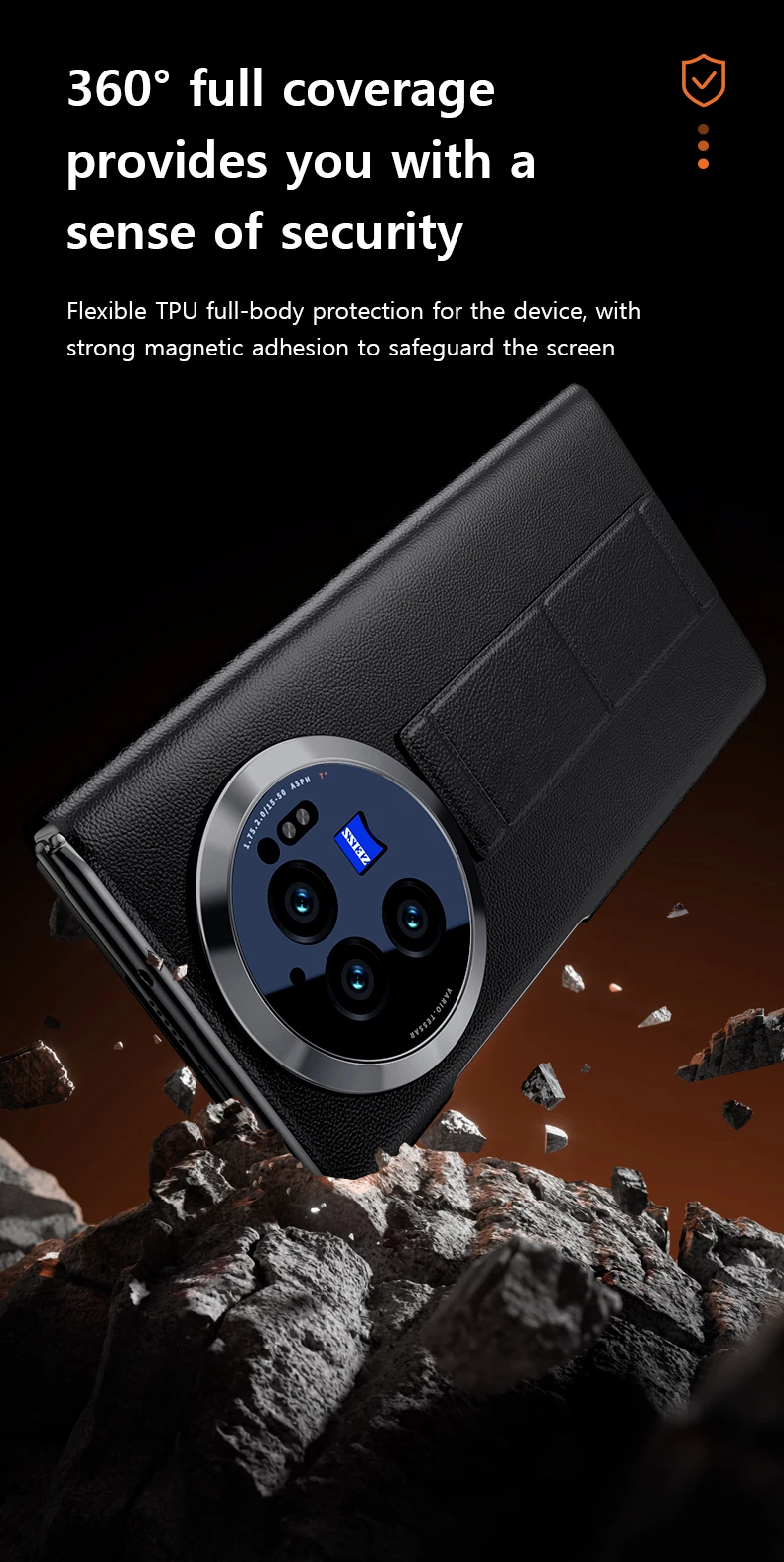 Se593530f87d648389bf3cea038f5b2403